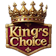 King's Choice